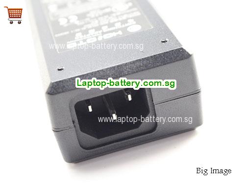  image 4 for   laptop power adapter, laptop ac adapter 
