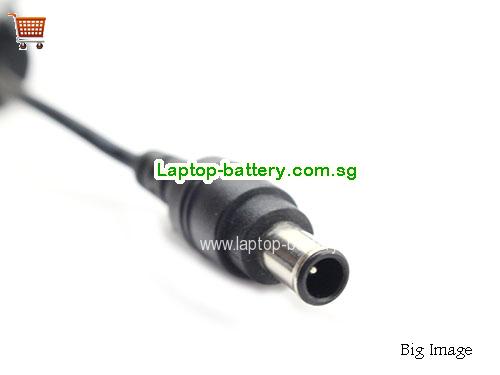  image5 for   laptop power adapter, laptop ac adapter 