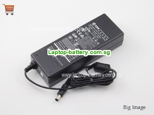  image 1 for   laptop power adapter, laptop ac adapter 