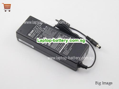  image 2 for   laptop power adapter, laptop ac adapter 