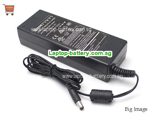  image 2 for   laptop power adapter, laptop ac adapter 