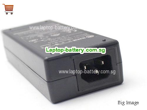  image 4 for   laptop power adapter, laptop ac adapter 