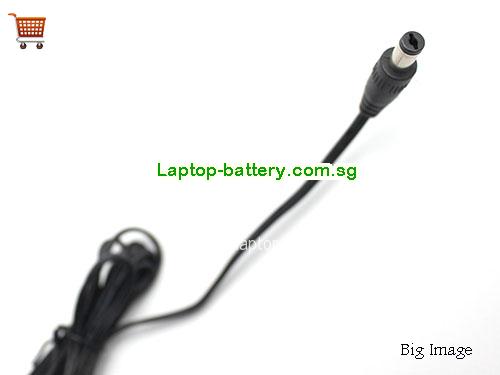  image5 for   laptop power adapter, laptop ac adapter 