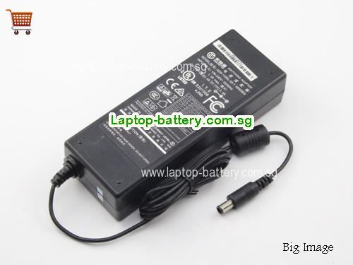  image 1 for   laptop power adapter, laptop ac adapter 