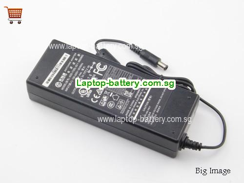  image 2 for   laptop power adapter, laptop ac adapter 