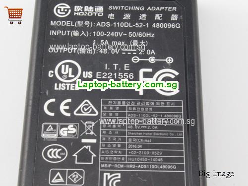  image 3 for   laptop power adapter, laptop ac adapter 
