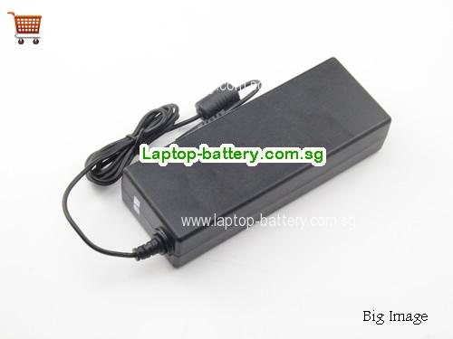  image 4 for   laptop power adapter, laptop ac adapter 