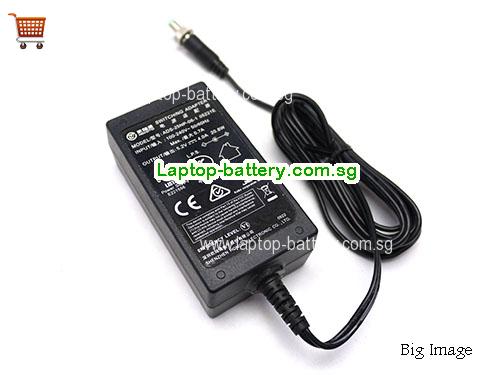  image 2 for   laptop power adapter, laptop ac adapter 