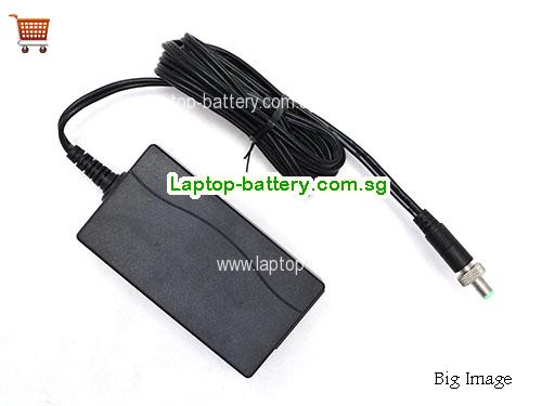  image 3 for   laptop power adapter, laptop ac adapter 