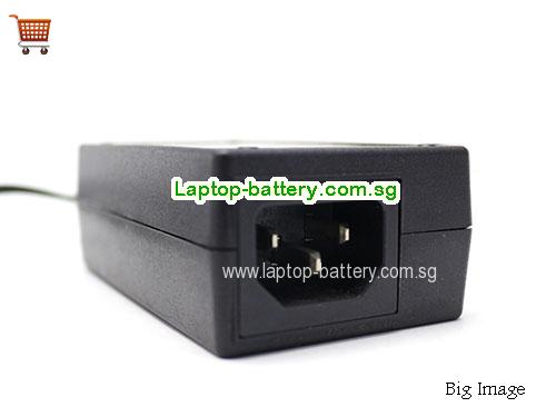  image 4 for   laptop power adapter, laptop ac adapter 