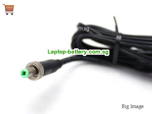  image5 for   laptop power adapter, laptop ac adapter 