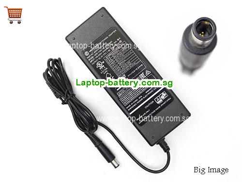  image 1 for   laptop power adapter, laptop ac adapter 