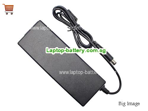  image 3 for   laptop power adapter, laptop ac adapter 