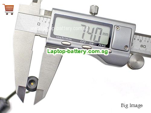  image5 for   laptop power adapter, laptop ac adapter 