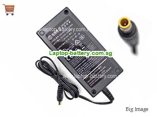 image 1 for   laptop power adapter, laptop ac adapter 
