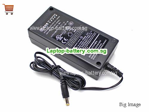  image 2 for   laptop power adapter, laptop ac adapter 
