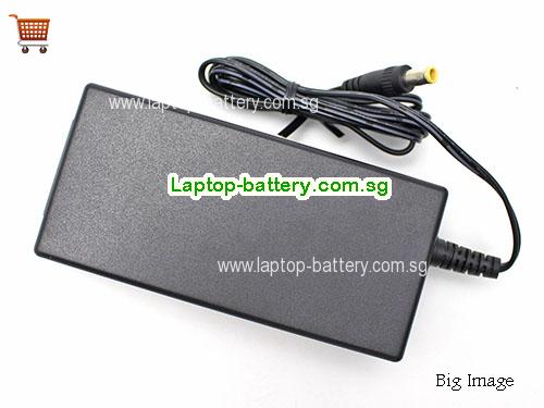  image 3 for   laptop power adapter, laptop ac adapter 