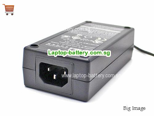  image 4 for   laptop power adapter, laptop ac adapter 