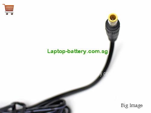  image5 for   laptop power adapter, laptop ac adapter 