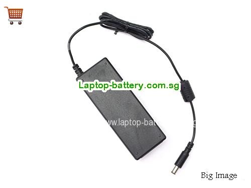  image 3 for   laptop power adapter, laptop ac adapter 