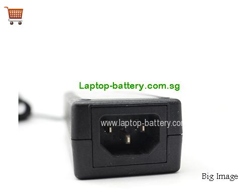  image 4 for   laptop power adapter, laptop ac adapter 