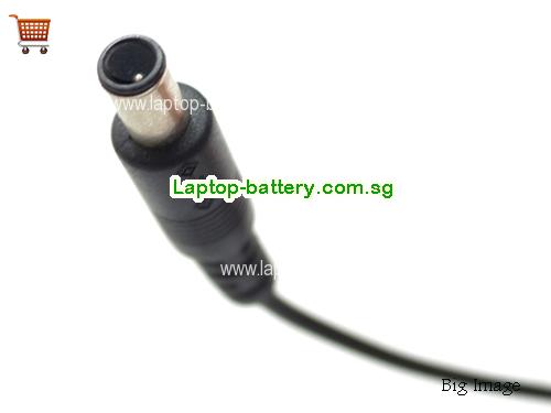  image5 for   laptop power adapter, laptop ac adapter 