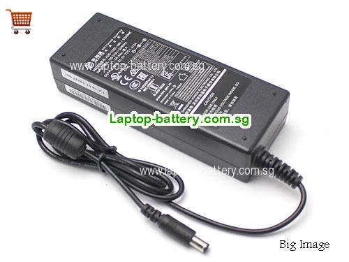  image 2 for   laptop power adapter, laptop ac adapter 