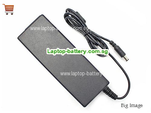  image 3 for   laptop power adapter, laptop ac adapter 