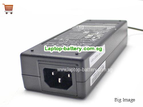  image 4 for   laptop power adapter, laptop ac adapter 