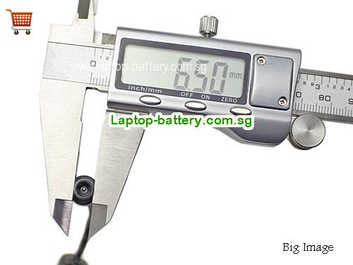  image5 for   laptop power adapter, laptop ac adapter 