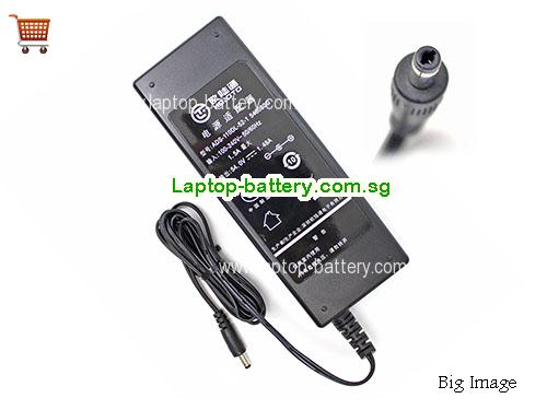  image 1 for   laptop power adapter, laptop ac adapter 