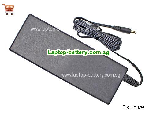  image 3 for   laptop power adapter, laptop ac adapter 