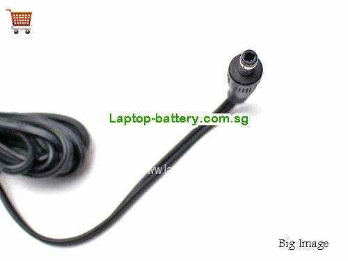  image5 for   laptop power adapter, laptop ac adapter 