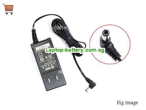  image 1 for   laptop power adapter, laptop ac adapter 