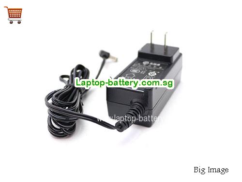  image 2 for   laptop power adapter, laptop ac adapter 