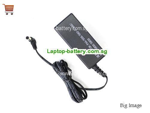  image 3 for   laptop power adapter, laptop ac adapter 