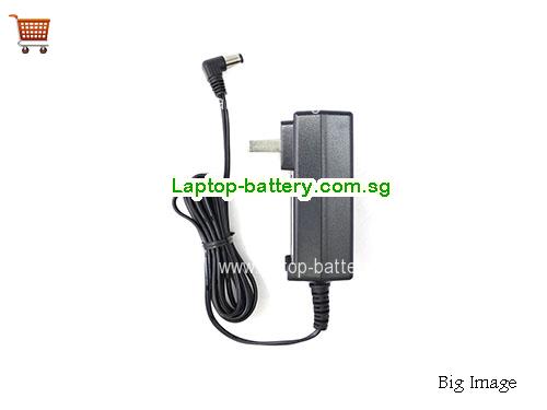  image 4 for   laptop power adapter, laptop ac adapter 