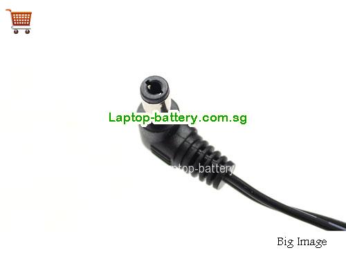  image5 for   laptop power adapter, laptop ac adapter 