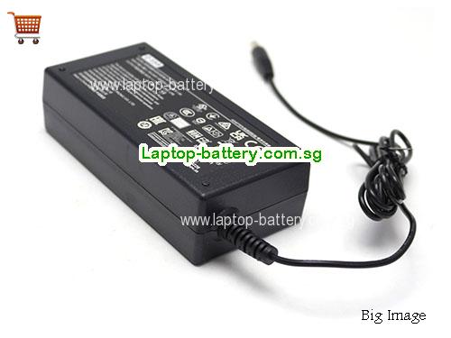  image 2 for   laptop power adapter, laptop ac adapter 