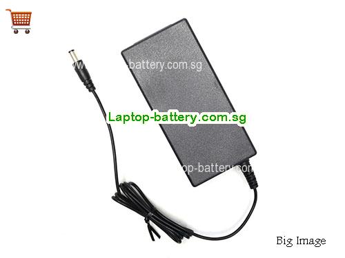  image 3 for   laptop power adapter, laptop ac adapter 