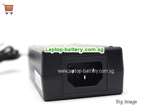  image 4 for   laptop power adapter, laptop ac adapter 