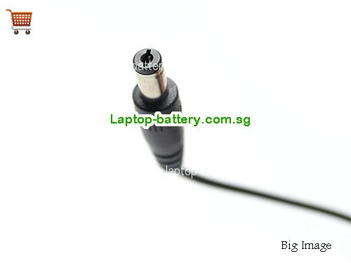  image5 for   laptop power adapter, laptop ac adapter 