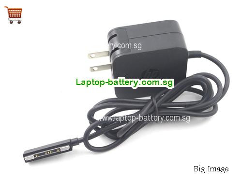  image 1 for   laptop power adapter, laptop ac adapter 
