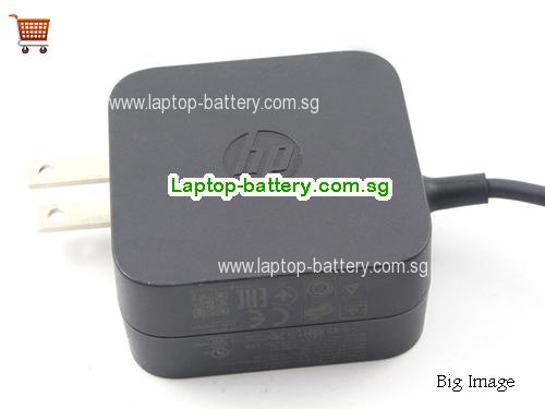  image 4 for   laptop power adapter, laptop ac adapter 