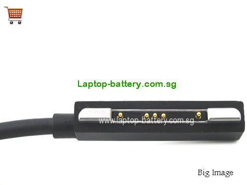  image5 for   laptop power adapter, laptop ac adapter 