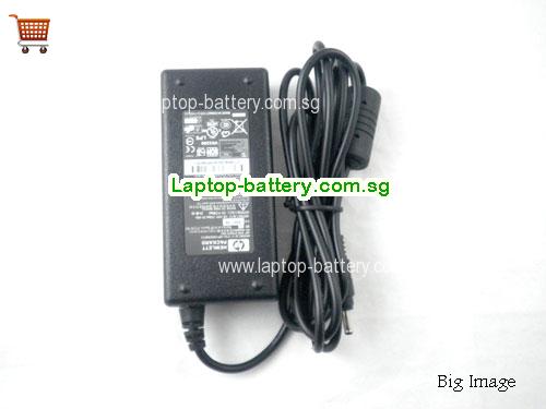  image 2 for   laptop power adapter, laptop ac adapter 