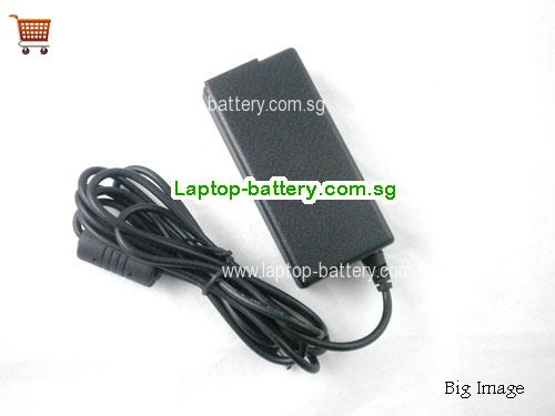  image 4 for   laptop power adapter, laptop ac adapter 