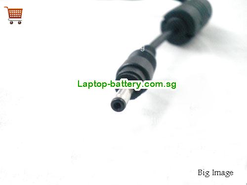  image5 for   laptop power adapter, laptop ac adapter 