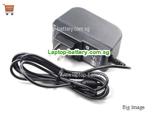  image 1 for   laptop power adapter, laptop ac adapter 