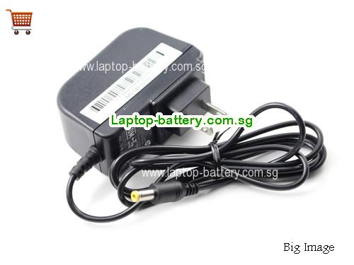  image 2 for   laptop power adapter, laptop ac adapter 